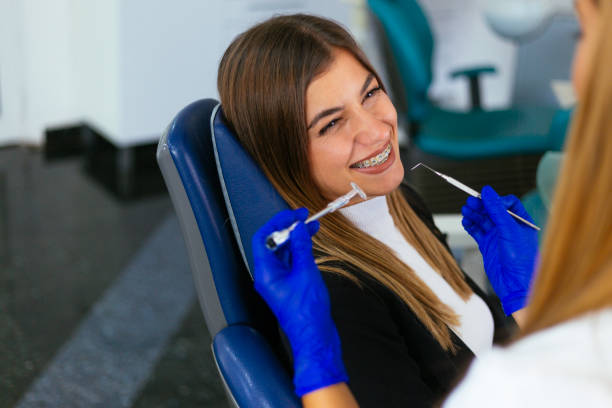 Best Preventive Dentistry  in Huntertown, IN