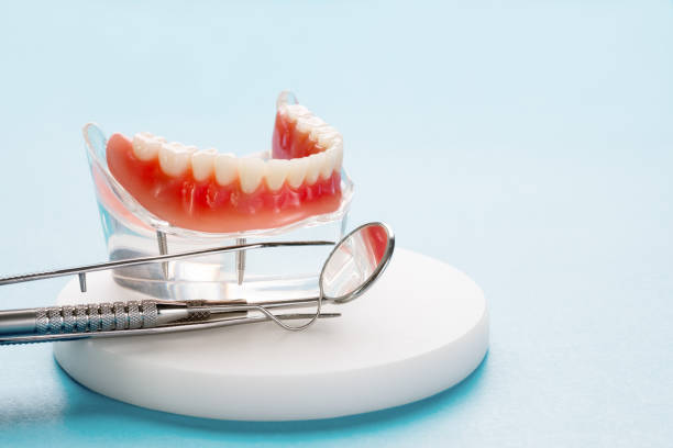 Best Dentures (Full and Partial)  in Huntertown, IN