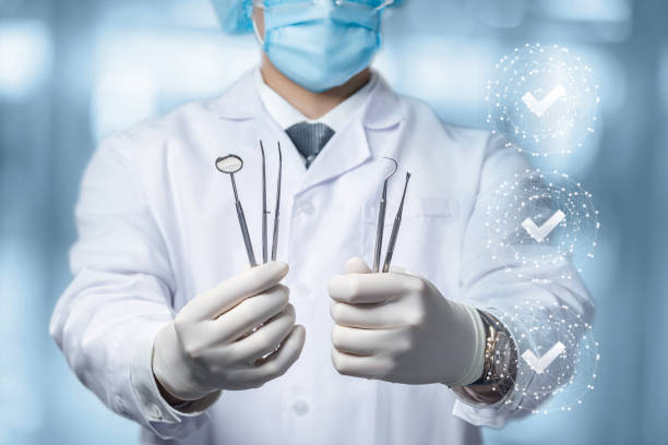 Best TMJ/TMD Treatment  in Huntertown, IN