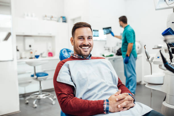 Best Invisalign and Clear Aligners  in Huntertown, IN