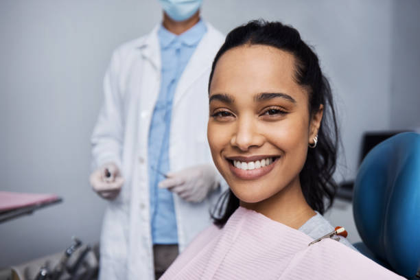 Best Traditional Braces  in Huntertown, IN