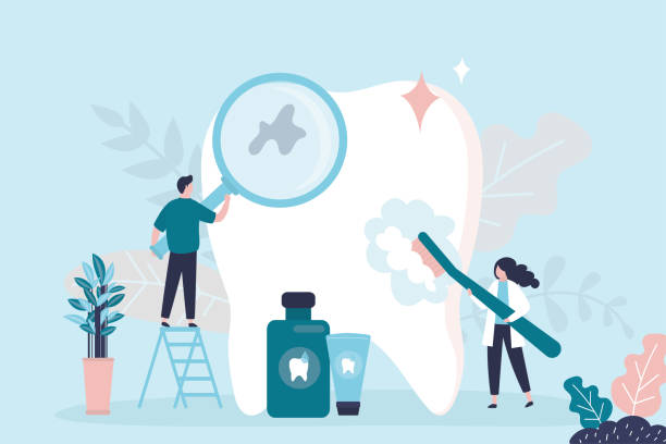 Huntertown, IN  Holistic Dental Services Company