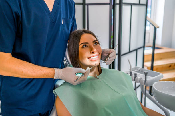 Best Sedation Dentistry  in Huntertown, IN