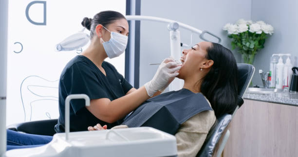 Best Pediatric Dentistry  in Huntertown, IN