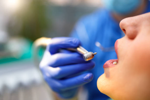 Best Teeth Whitening  in Huntertown, IN